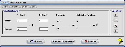 MathProf - Bruch - Brüche - Halbieren - Dritteln - Gemischte Zahl - Mal - Geteilt - Geteilt durch - Dividiert durch - Multpliziert mit - Dividiert - Addiert - Subtrahiert - Gleicher Nenner - Suchen - Finden - Rechenhilfen - Rechenhilfe - Arbeitsblatt - Arbeitsblätter - Unterrichtsmaterial - Lernen - Bruchaufgabe - Bruchaufgaben - Wie viel - Wieviel - Wieviele - Üben - Lösungen - Aufgaben - Verhältnis - Vergleichen - Gleiche Brüche