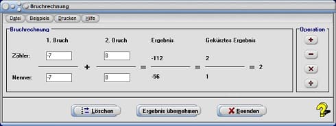 MathProf - Bruch - Brüche - Halbieren - Dritteln - Gemischte Zahl - Mal - Geteilt - Geteilt durch - Dividiert durch - Multpliziert mit - Dividiert - Addiert - Subtrahiert - Gleicher Nenner - Suchen - Finden - Rechenhilfen - Rechenhilfe - Arbeitsblatt - Arbeitsblätter - Unterrichtsmaterial - Lernen - Bruchaufgabe - Bruchaufgaben - Wie viel - Wieviel - Wieviele - Üben - Lösungen - Aufgaben - Verhältnis - Vergleichen - Gleiche Brüche