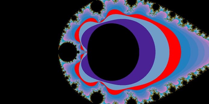 MathProf - Mandelbrotmenge - Fraktale - Apfelmännchen - Julia-Menge - Mandelbrot-Menge - Mandelbrot-Set - Mandelbrot-Generator - Programm - Chaos - Chaostheorie - Chaotisches System - Fraktale erstellen - Fraktale zeichnen - Fraktalbilder - Grafisch - Fraktale in der Mathematik - Fraktale Geometrie - Programm - Fraktale Systeme - Animation