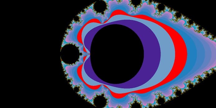 MathProf - Mandelbrot - Mengen - Fraktale - Apfelmännchen - Julia-Menge - Mandelbrot-Menge - Mandelbrot-Set - Mandelbrot-Generator - Programm - Chaos - Chaostheorie - Chaotisches System - Fraktale erstellen - Fraktale zeichnen - Fraktalbilder - Grafisch - Fraktale in der Mathematik - Fraktale Geometrie - Programm - Fraktale Systeme - Animation