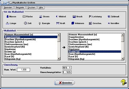 MathProf - Maßeinheiten - Umrechnen - Umwandeln - Tabelle - Rechner - Berechnen - Druck - Dichte - Fläche - Flächeninhalt - Gewicht - Gramm - Geschwindigkeit - Beispiel - Größeneinheiten - Längeneinheiten umrechnen - Gewichtseinheiten umrechnen - Flächeneinheiten umrechnen - Volumeneinheiten umrechnen - Zeiteinheiten umrechnen - Längenmaße - Flächenmaße - Volumenmaße