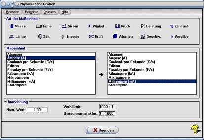 MathProf - Umrechnen - Umwandeln - Griechische Zeichen - Griechische Symbole - Zeiteinheiten - Standardeinheiten - Maß - Zollmaß - Metrisch - Einheit - Flächeneinheit - Längenmaße - Längenangaben - Zeitangaben - Massenmaße - Flächenmaße - Volumenmaße - Volumina - Volumen - Elektrische Einheiten - Längen - Einheitenumrechnung - Übungsaufgaben - Üben - Übungen - Lösungen - Aufgaben - Umrechnungsprogramm - Umrechnungszahlen - Umrechnungseinheiten - Nächste Einheit - Nächstgrößere Einheit - Nächstkleinere Einheit - Druckeinheiten - Geschwindigkeitseinheiten - Krafteinheiten