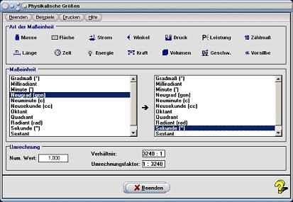 MathProf - Umrechnen - Umwandeln - Elektrische Größen - Einheitenumrechner - Umrechnungstabelle - Stromstärke - Geschwindigkeit - Leistung umrechnen - Zeiteinheiten umrechnen - Rechnen mit Größen - Energieeinheiten umrechnen - Kraft umrechnen - Druck umrechnen - Maßeinheiten umwandeln - Größen umrechnen - Größen umwandeln - Umwandler für Größen - Hohlmaße umrechnen - Physikalische Größen und Winkeleinheiten - Rechnen mit Einheiten