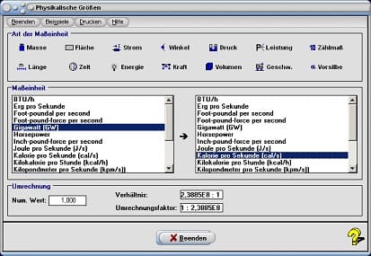 MathProf - Umrechnen - Umwandeln - Längen - Mathematische Einheiten - Größen und Einheiten - Einheiten umwandeln - Einheiten für Volumen - Einheiten für Masse - Einheiten für Energie - Einheiten für Längen - Einheiten für Druck - Umrechnung von Einheiten - Umrechnung für Maße - Flächenangaben - Flächenumrechnung - Hohlmaße - Festmeter - Hektar in qm umrechnen - Gigatonne - Short ton - Teratonne - Attometer - Vorsilben - Kleinste Maßeinheit - Atomare Masseneinheit - Drachme - Elektronenmasse - Pfund - Gran - Karat - Kilogramm - Long ton - Megatonne - Mikrogramm - Milligramm - Pound - Tonne - Unze - Zentner - Dezimeter - Elle - Femtometer - Kilometer - Meile - Meter - Millimeter - Picometer - Seemeile - Metermaß - Zentimeter - Yard