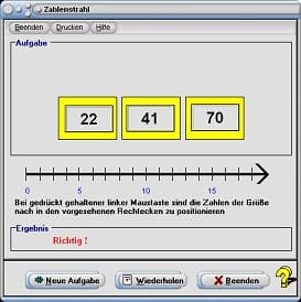 MathProf - Stellenwerttafel - Stellenwertschreibweise - Stellenwerttabelle - Rechenweg - Zahlworte - Zehnerzahlen - Hunderterzahlen - Tausenderzahlen - Mehrstellige - Zahl - Mehrstellige Zahlen - Dekadische Einheiten - Dezimale Einheiten - Zahlenstrahl - Zahlen - Strahl - Zahlengerade - Zahlenanordnung - Anordnung - Ordnungszahlen - Ordinalzahlen - Positionierung - Natürliche Zahlen - Zahlen ordnen