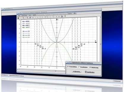 Mechanische Arbeit - Physikalische Arbeit - Beschleunigungsarbeit - Kraft - Arbeit - Reibung - Weg - Gewichtskraft - Ortsfaktor - Gravitationskraft - Reibungskraft - Reibungskräfte - Reibungsarbeit - Reibarbeit - Mechanische Leistung - Mittlere Leistung - Durchschnittsleistung - Durchschnittliche Leistung