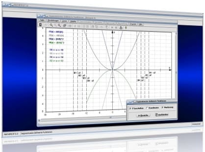 Mechanische Arbeit - Physikalische Arbeit - Beschleunigungsarbeit - Kraft - Arbeit - Reibung - Weg - Gewichtskraft - Ortsfaktor - Gravitationskraft - Reibungskraft - Reibungskräfte - Reibungsarbeit - Reibarbeit - Mechanische Leistung - Mittlere Leistung - Durchschnittsleistung - Durchschnittliche Leistung