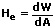 Bestrahlung - Formel - 2