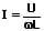 Induktivität - Formel - 1