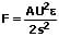 Coulombsches Gesetz - Kraft - Ladung - Formel - 3
