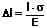 PhysProf - Dehnung - Elastizitätsmodul - Spannung - Formel - 2