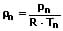 Gase - Gas - Dichte - Formel - 2