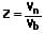 Mittlere freie Weglänge - Freie Weglänge - Formel - 1