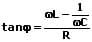 Phasenverschiebung - Phasendifferenz - Formel - 1