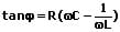 Phasenverschiebung - Phasendifferenz - Formel - 2