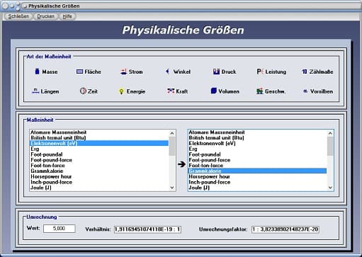 PhysProf - Quadratmillimeter in Quadratkilometer - Quadratmikrometer in Quadratkilometer - Quadratnanometer in Quadratkilometer - Quadratkilometer in Hektar - Ar in Hektar - Quadratmeter in Hektar - Quadratdezimeter in Hektar - Quadratzentimeter in Hektar - Quadratmillimeter in Hektar - Quadratmikrometer in Hektar - Quadratnanometer in Hektar - Quadratkilometer in Ar - Hektar in Ar - Quadratmeter in Ar - Quadratdezimeter in Ar - Umwandeln - Umrechnen - Berechnen