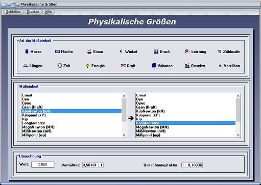 PhysProf - Quadratzentimeter in Ar - Quadratmillimeter in Ar - Quadratmikrometer in Ar - Quadratnanometer in Ar - Quadratkilometer in Quadratmeter - Hektar in Quadratmeter - Ar in Quadratmeter - Quadratdezimeter in Quadratmeter - Quadratzentimeter in Quadratmeter - Quadratmillimeter in Quadratmeter - Quadratmikrometer in Quadratmeter - Quadratnanometer in Quadratmeter - Quadratkilometer in Quadratdezimeter - Umwandeln - Umrechnen - Berechnen
