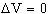 Isochor - Gleichung - 1