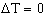 Isotherm - Gleichung - 1