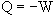 Isotherm - Gleichung - 4