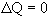 Adiabatisch - Gleichung - 1