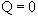 Adiabatisch - Gleichung - 5
