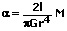 PhysProf - Scherung - Torsion - Formel - 4