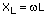 Resonanz - Gleichung - 2