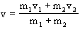 Impulssatz - Gleichung - 9