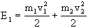 Impulssatz - Gleichung - 10