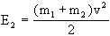 Impulssatz - Gleichung - 11