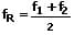 Schwingungen - Frequenz - Überlagerung - Schwebung - Gleichung - 2