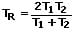 Schwingungen - Frequenz - Überlagerung - Schwebung - Gleichung - 4