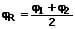 Schwingungen - Überlagerung - Gleichung - Formel - 6