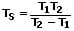Schwingungen - Frequenz - Überlagerung - Schwebung - Gleichung - 1