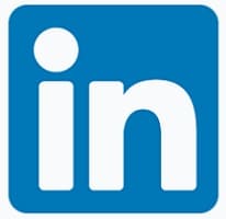 Besuchen Sie uns bei LinkedIn