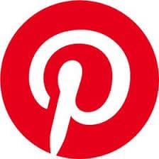 Besuchen Sie uns bei Pinterest