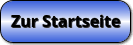 Zur Startseite dieser Homepage Zur Startseite dieser Homepage