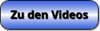 Zur Video-Gesamtübersicht von SimPlot 1.0