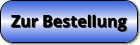 Software bestellen