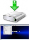 PhysProf 1.1 als Downloadversion - Mehrplatzlizenz (50 Arbeitsplätze)